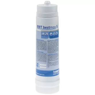BWT bestmax S szűrőbetét