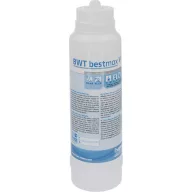 BWT bestmax V Szűrőbetét (FS23I00A00)