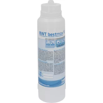 BWT bestmax V vízszűrő patron