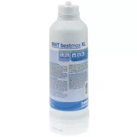BWT bestmax XL vízszűrő patron (FS28I00A00)