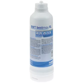 BWT bestmax XL vízszűrő patron (FS28I00A00)