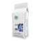 Pacificaffe Decaffeinato szemes kávé - 100% Arabica, 1 kg