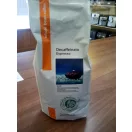 Pacificaffe Decaffeinato szemes kávé - 100% Arabica, 1 kg