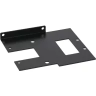 Markibar kávédaráló keyboard base (3028034)