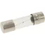 KÉSEDELMI BIZTOSÍTÉK ø 5x20 mm - 10 DB