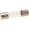 KÉSELTETETT BIZTOSÍTÉK ø 5x20 mm - 10 DB