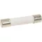 GYORS HATÁSÚ BIZTOSÍTÉK ø 6.3x32 mm - 10 DB