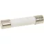 GYORS HATÁSÚ BIZTOSÍTÉK ø 6.3x32 mm - 10 DB