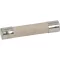 GYORS HATÁSÚ BIZTOSÍTÉK Ø 6.3x32 mm - 10 DB