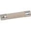 GYORS HATÁSÚ BIZTOSÍTÉK Ø 6.3x32 mm - 10 DB