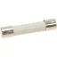GYORSKIOLDÁSÚ BIZTOSÍTÉK ø 6.3x32 mm - 10 DB