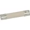 GYORSKIOLDÁSÚ BIZTOSÍTÉK ø 6.3x32 mm - 10 DB