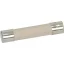GYORSKIOLDÁSÚ BIZTOSÍTÉK ø 6.3x32 mm - 10 DB