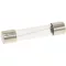 KÉSELTETETT BIZTOSÍTÉK ø 6.3x32 mm - 10 DB
