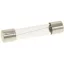 KÉSELTETETT BIZTOSÍTÉK ø 6.3x32 mm - 10 DB
