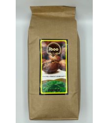 Iboo Prémium pörkölt szemes kávé (1000 g.)