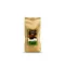 Iboo Prémium szemes kávé - 80% Arabica · 20% Robusta, 1 kg