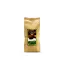 Iboo Prémium szemes kávé - 80% Arabica · 20% Robusta, 1 kg