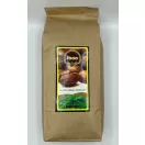Iboo Prémium szemes kávé - 80% Arabica · 20% Robusta, 1 kg