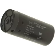 INDÍTÓ KONDENZÁTOR 88/106μF 330V