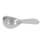 Adagoló kanál 15 ml
