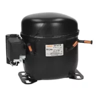 CUBIGEL GP14TB CSIR KOMPRESSZOR