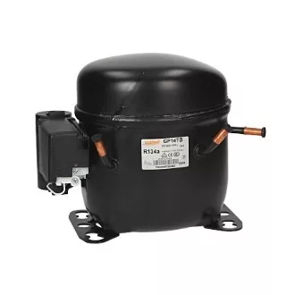 CUBIGEL GP14TB CSIR KOMPRESSZOR