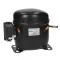 CUBIGEL GP14TB CSIR KOMPRESSZOR