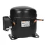 CUBIGEL GP14TB CSIR KOMPRESSZOR