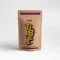 Fonte Ube Latte lila jamgyökér italpor - 225 g - Vegán, koffeinmentes
