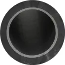 Knock Box rúd ø 39x320 mm