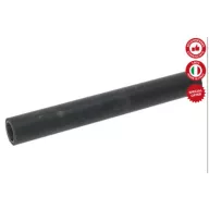 Zacctartó rúd zaccfiókhoz (ø 39x320 mm)