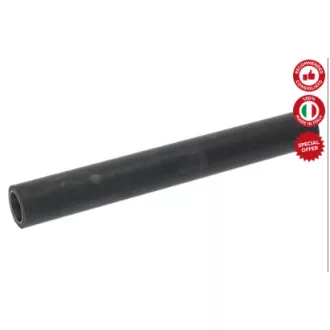 Zacctartó rúd zaccfiókhoz (ø 39x320 mm)