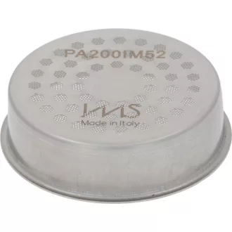 PRECÍZIÓS ZUHANYRÁCS ø 52 mm
