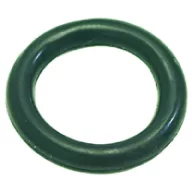 O-RING 03050 FKM