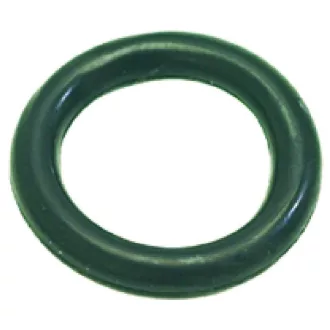 O-RING 03050 FKM