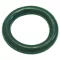 O-RING 03050 FKM