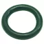 O-RING 03050 FKM