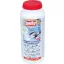 Puly CAFF Plus NSF Zsíroldó por - 900 g - Professzionális eszpresszó gépekhez