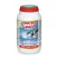 Puly Caff Plus Zsíroldó por - 570 g - Professzionális eszpresszó gépekhez