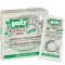Puly Grind Verde Crystals kávédaráló tisztító - 10 × 15 g - Minden típusú darálóhoz