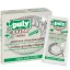 Puly Grind Verde Crystals kávédaráló tisztító - 10 × 15 g - Minden típusú darálóhoz