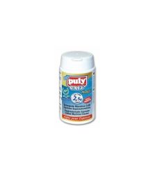 Puly Caff tisztító tabletta (60 db)