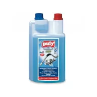 Puly Milk Tejrendszer tisztító folyadék - 1000 ml - Automata és karos gépekhez