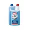 Puly Milk Tejrendszer tisztító folyadék - 1000 ml - Automata és karos gépekhez