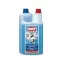 Puly Milk Tejrendszer tisztító folyadék - 1000 ml - Automata és karos gépekhez