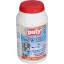 Puly Caff Brew-Tabs Tisztító tabletta - 120 db × 4 g - Filteres kávéfőzőkhöz és termoszkannákhoz
