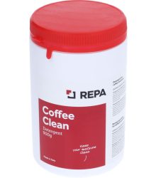 DETERGENT COFFEE CLEAN 900 g