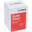 REPA Scale Clean Vízkőoldó por - 12 db × 25 g - Automata és eszpresszó gépekhez