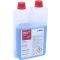 REPA Cappuccino Perfect Tejrendszer tisztító folyadék - 1 liter - Univerzális